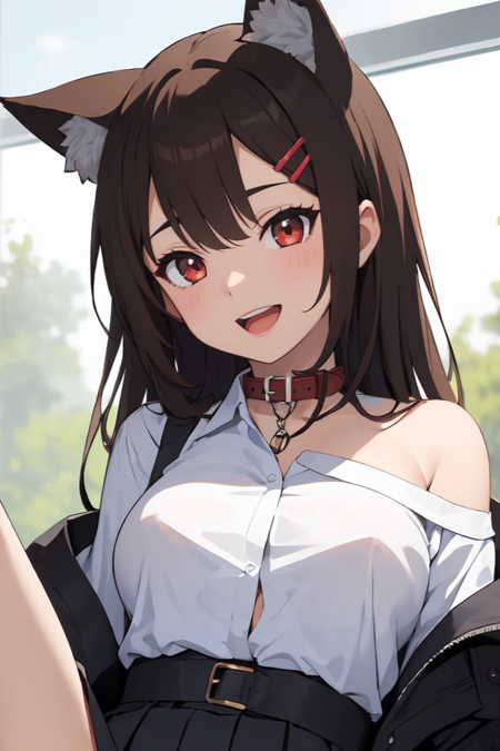 htcjk14051122's Avatar